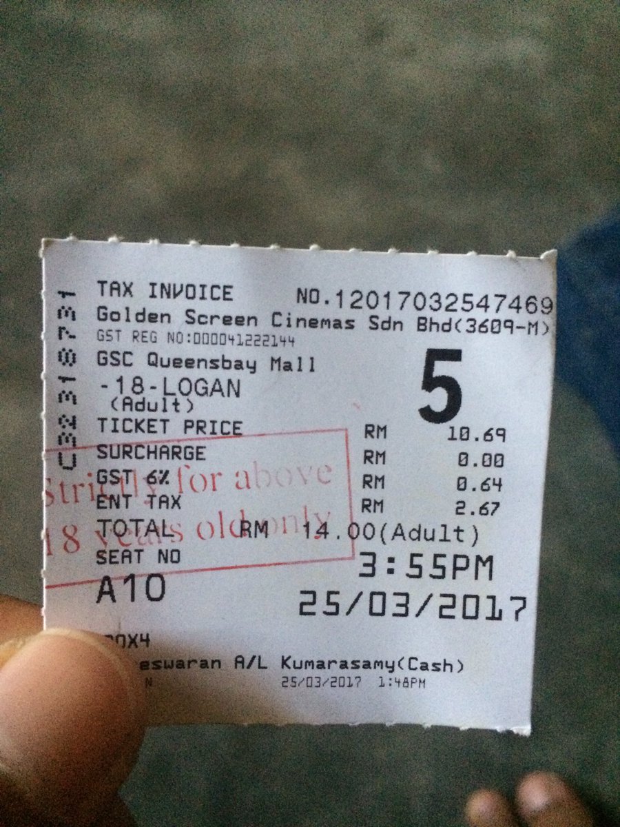 SaifulRoshidi's tweet photo. Ketinggalan aq ni.haha.adui.takleh move on.awat logan mati😭.idola aq tu. https://t.co/19qsXEsVX3