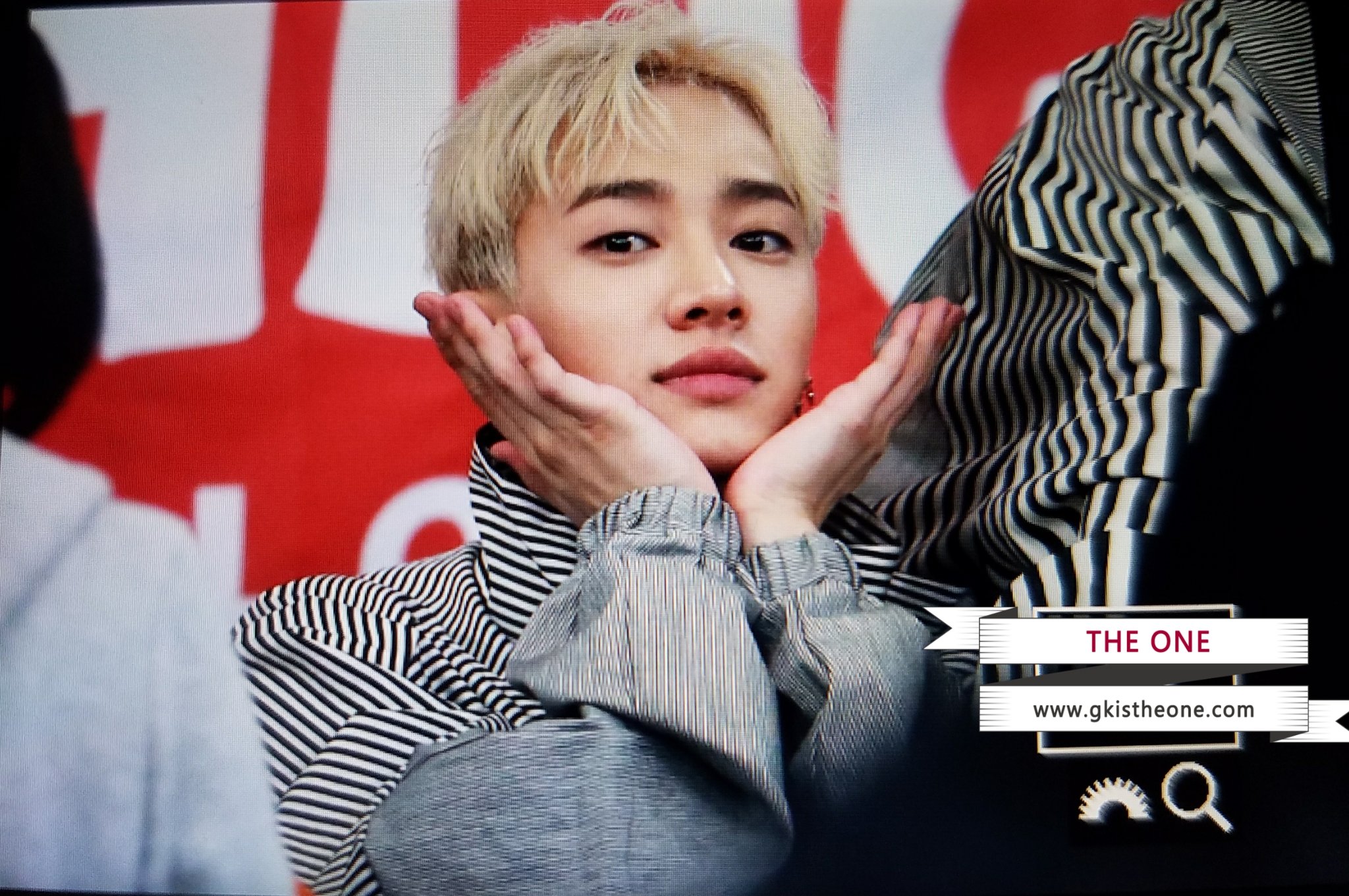 C7wjSfAVMAE-NdK.jpg:large