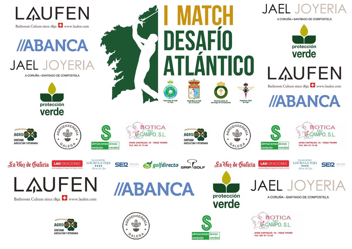 Laugrupo's tweet photo. Apoyamos al deporte, ¡nos gusta hacerlo! https://t.co/dkA8zO7KCJ