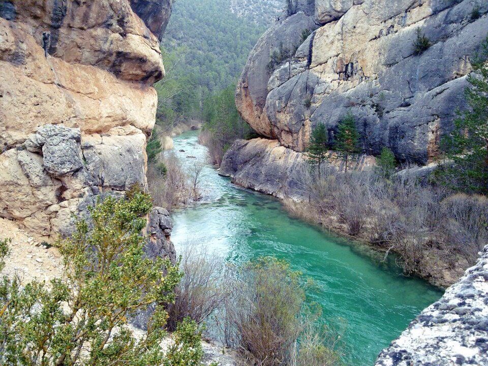 Lea23sept's tweet photo. #AltoTajo #Guadalajara 
@GeoparqueMolina @geo_guada @greenpeace_esp @TajoAlto @rioTajoVIVO @ChequillaGUpueb @maraunin @delacroix_1977 https://t.co/mzKdGhW56a