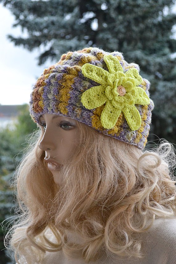 DosiakT's tweet photo. https://t.co/JeOp1MrrXN #caps #hats #women #springhat #springcap https://t.co/JqyJeubbOz