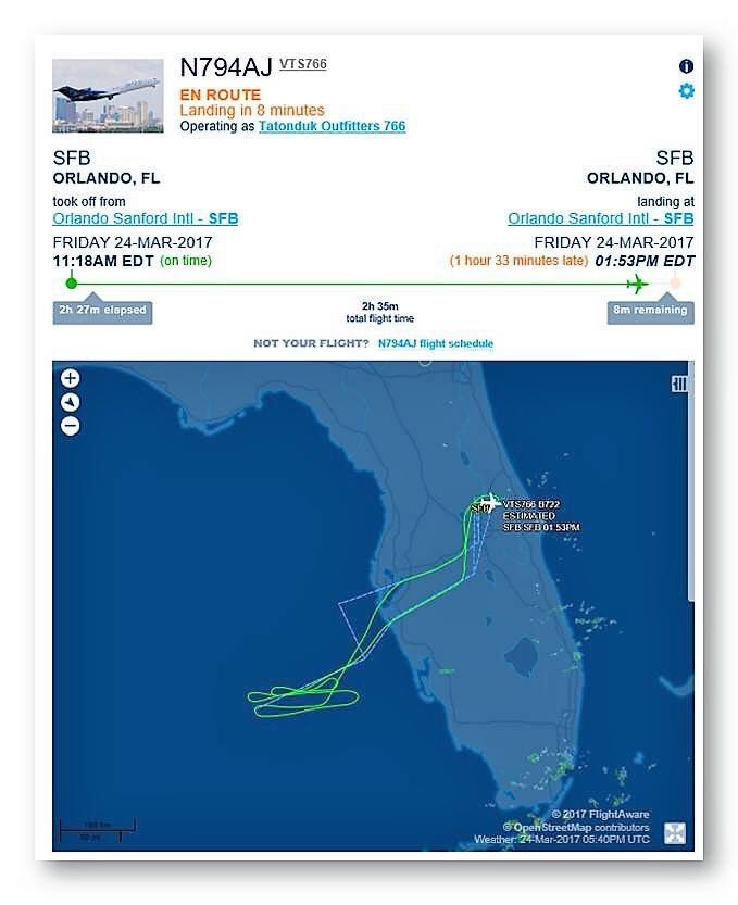 ZEROGResearch's tweet image. @GoZeroG typical flight profile for last week&apos;s #MicrogravityResearch missions. Next week we fly @NASAJPL! #GForceOne #ResearchComet