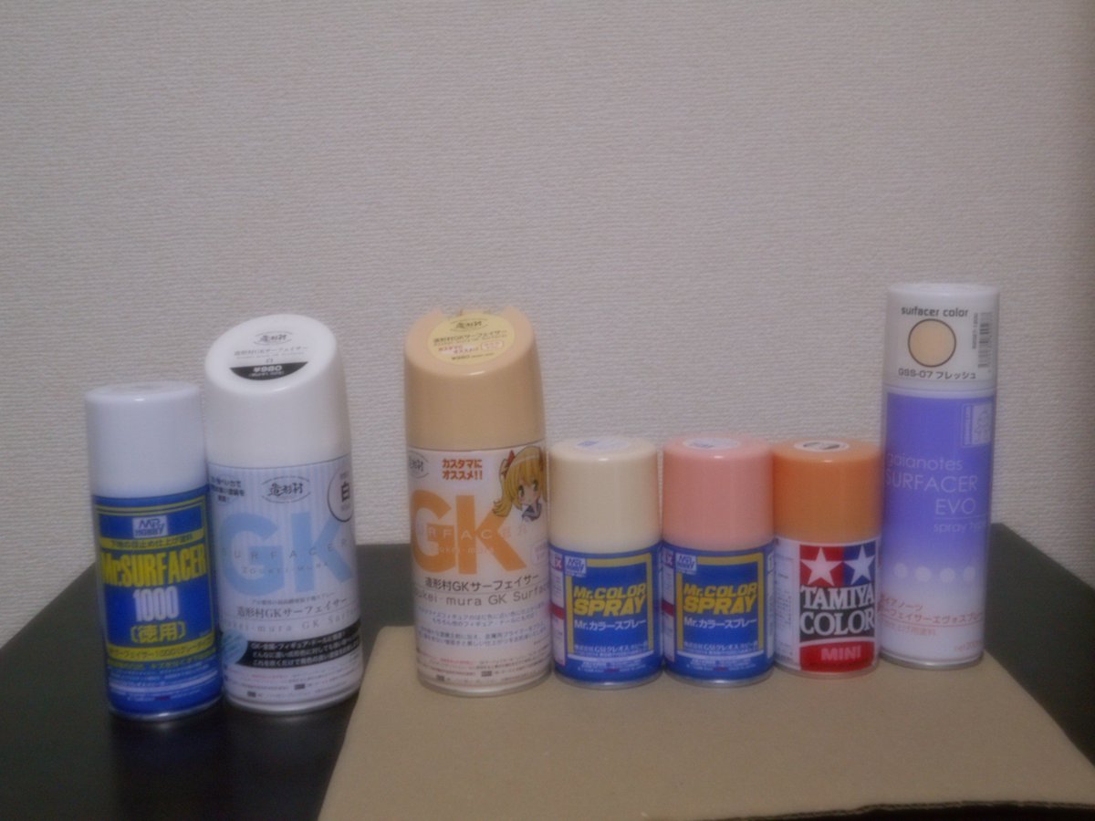 サーフェイスジョー 特級疑物 獄門狂ルアー 肌色 めちゃめちゃ釣れそう