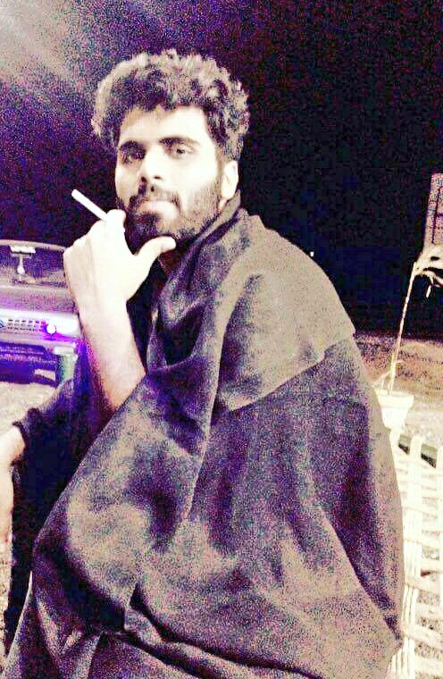 bhairehnydey's tweet photo. #Dhaaba رات گئے !! https://t.co/VGiSjsHO2t