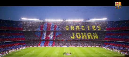 <a href="/FCBarcelona/">FC Barcelona</a> <a href="/JohanCruyff/">Johan Cruyff</a>