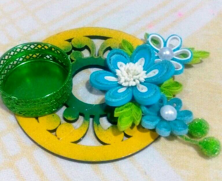 Doodlefy_dotcom's tweet photo. "Celebrating lightening moments"
https://t.co/iJYrmQA0Bo

#dfcollection #HandmadeCandleHolder #Gifts #doodlefygifts https://t.co/YEFR8OxH89