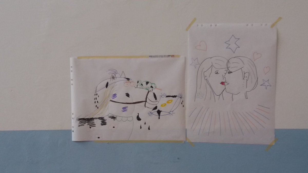 GemaMariblanca's tweet image. Producto final de nuestra mañana de trabajo en #FastAgileMAD