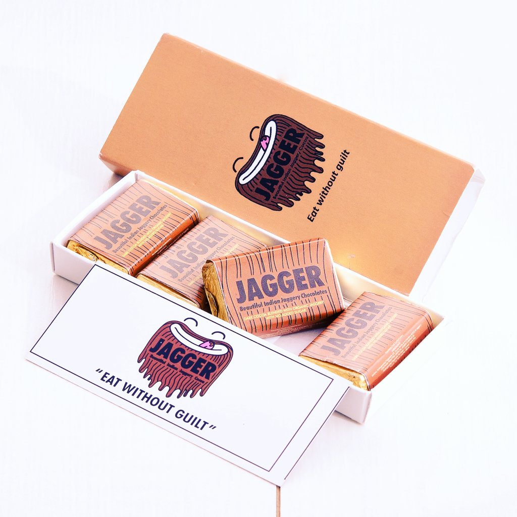 snackishq's tweet photo. Are you the kind, struck between ur love for chocolates and ur health goals? This is for you!  Order at https://t.co/Vxg274816b #PanIndia https://t.co/rxEEGkfkW0