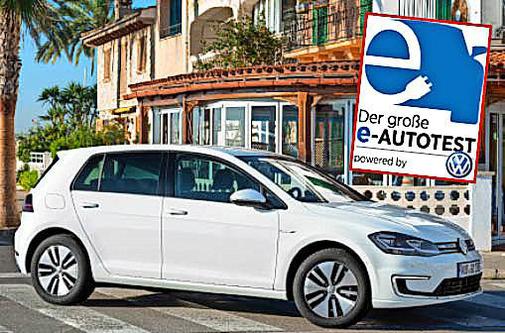 Deutschlands großer e-Autotest mit #Volkswagen: Bewerbt euch und macht mit! goo.gl/fQd1Is https://t.co/CNQtw4XdKE