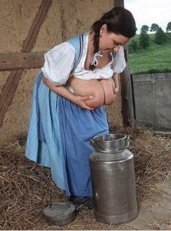 doyarki-pod-doyarami