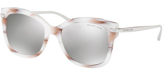 Boatmans Optical (@BoatmansOptical) / Posts / X