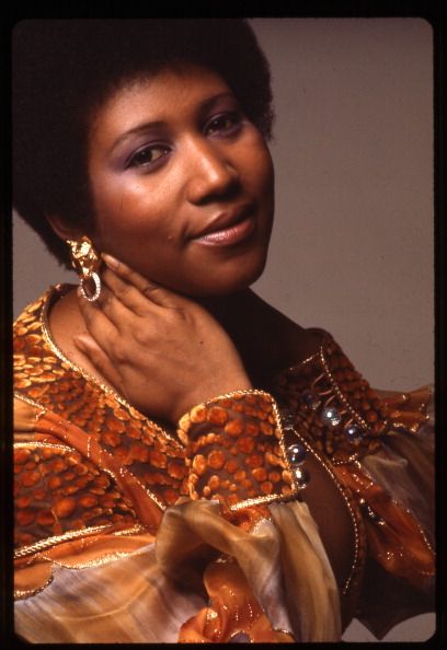 HAPPY 75th BIRTHDAY to THE original diva, The Queen of Soul.. Ms. Aretha Franklin  \"R.E.S.P.E.C.T.....\" 