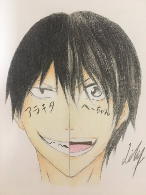 Gl Illustさんのイラストまとめ Gl Illustさんのイラストまとめ