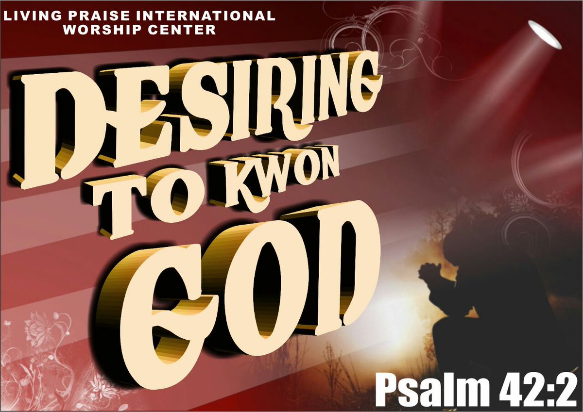 JTruth2016's tweet image. Welcome