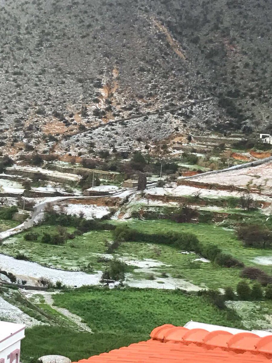 Nashamrani's tweet photo. وجه خير ع الجنوب🙏🏼 ، الحمد لله 💜😍 https://t.co/SWVuYLH4q3