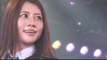 Akbグループのダンス実力ランキングtop30 動画付き 最新版 Aidoly アイドリー ファン向けエンタメ情報まとめサイト