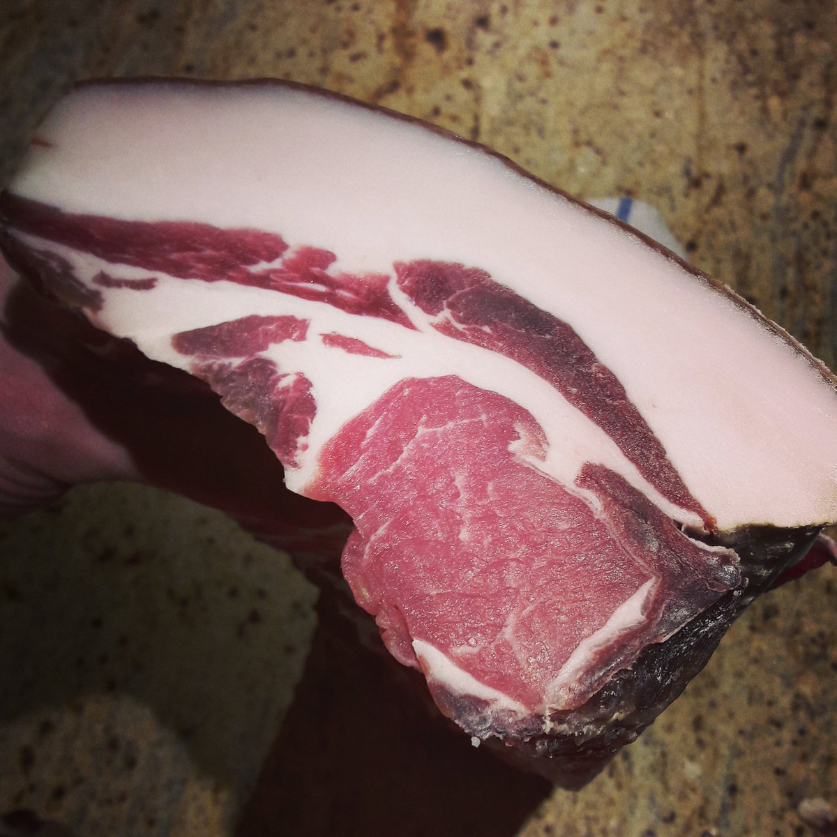 Matthew Strefford tweet media