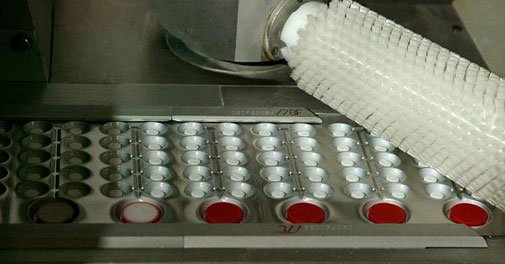 MillennialsGrid's tweet photo. EU recommends suspension of over 300 generic drugs tested by Indian firm https://t.co/PlKOxZyWbj https://t.co/79RnSrAUbs #business