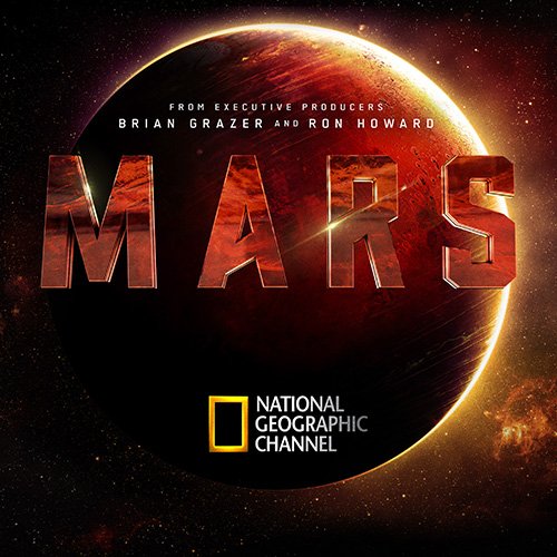 digitalrainlab's tweet photo. Did you know? Our sounds were used in NatGeo's Mars series
#Filmmaking #movie #sfx #Sound #sounddesign #scifi https://t.co/BP1TpO7Wzy