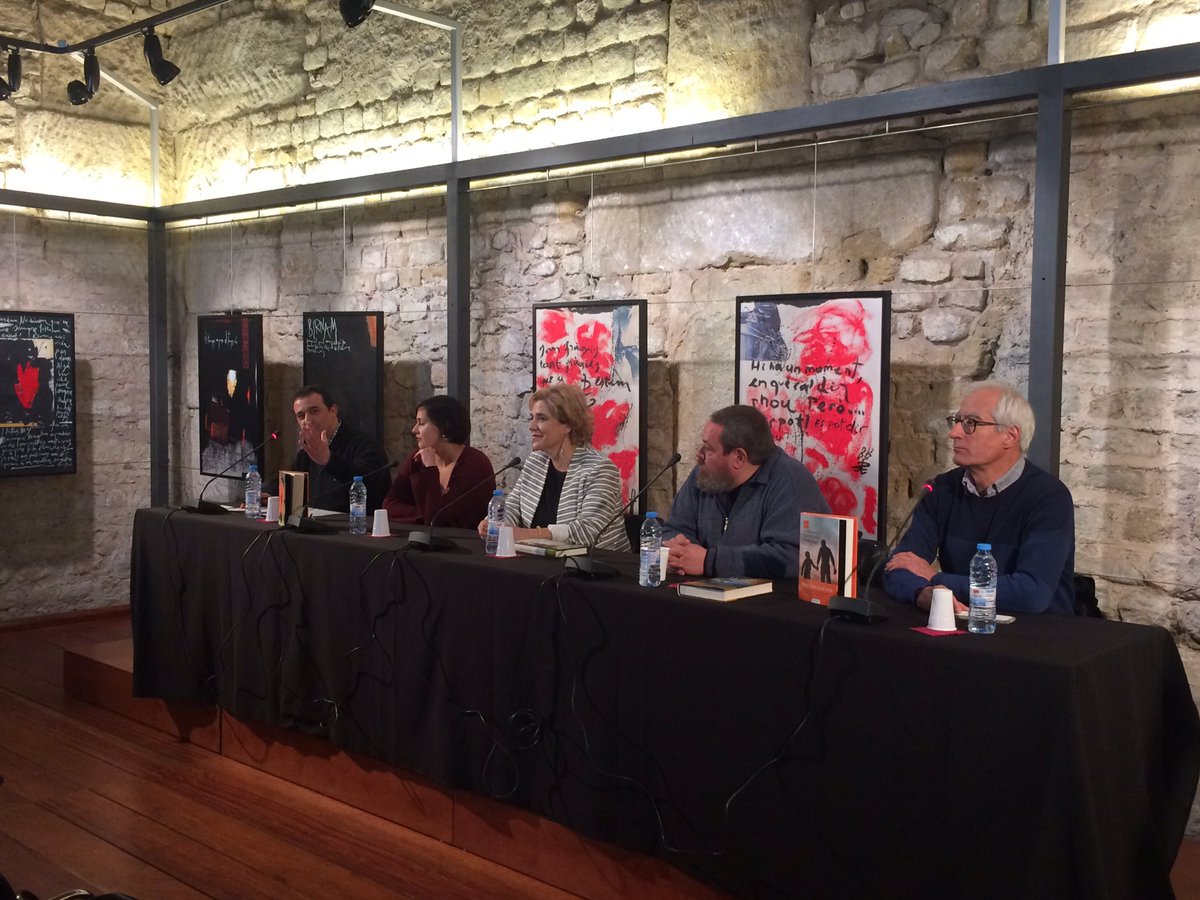 VICCC2016 tweet media