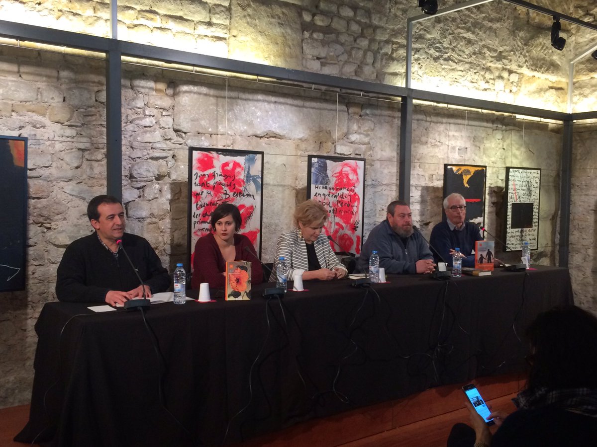 VICCC2016 tweet media