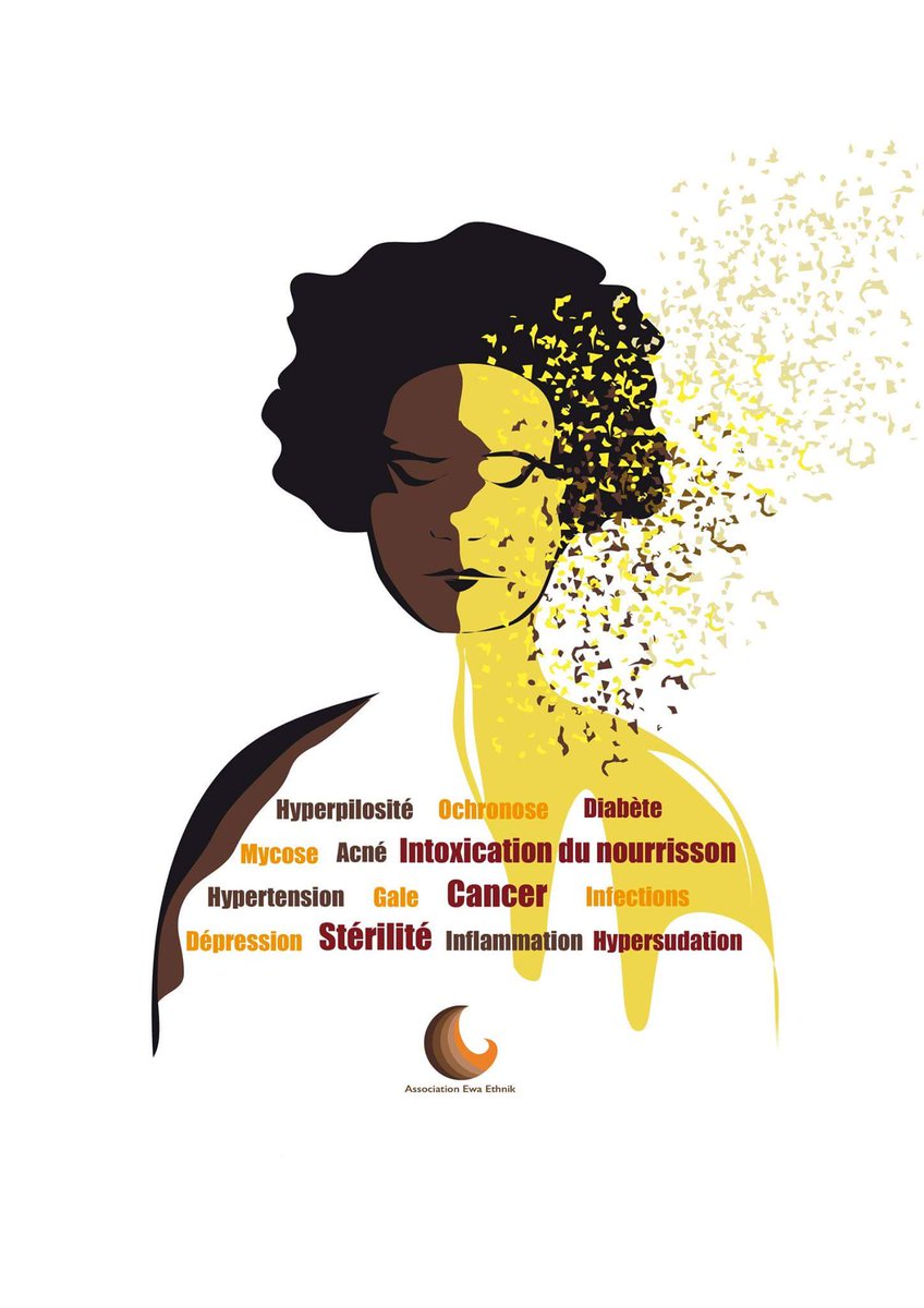 ewa ethnik tweet media