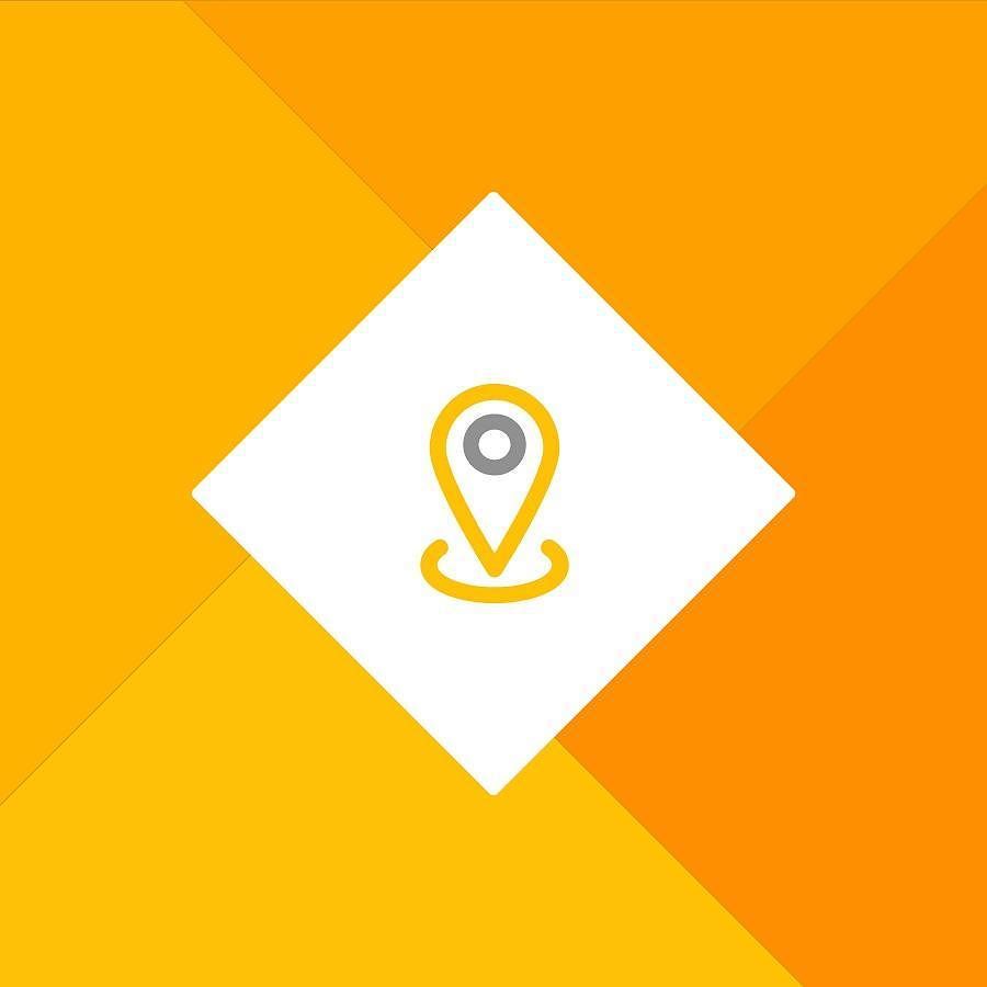 J26Design's tweet image. New local SEO widget! Local SEO (Premium) muse.j-26.com/localSEOPremium #localseo #adobemuse #J-26, #AdobeMuse