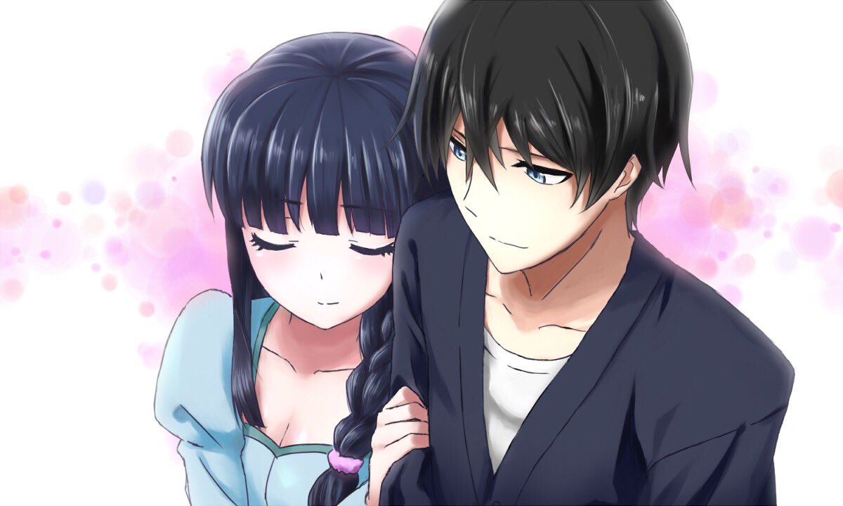 司馬深雪生誕祭17