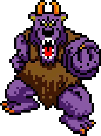 JoeLymerrr's tweet photo. Defeated the boss! - Classic casual RPG
#SuperQuestt https://t.co/XiHAhuuCqf https://t.co/lDmbc6fZMv