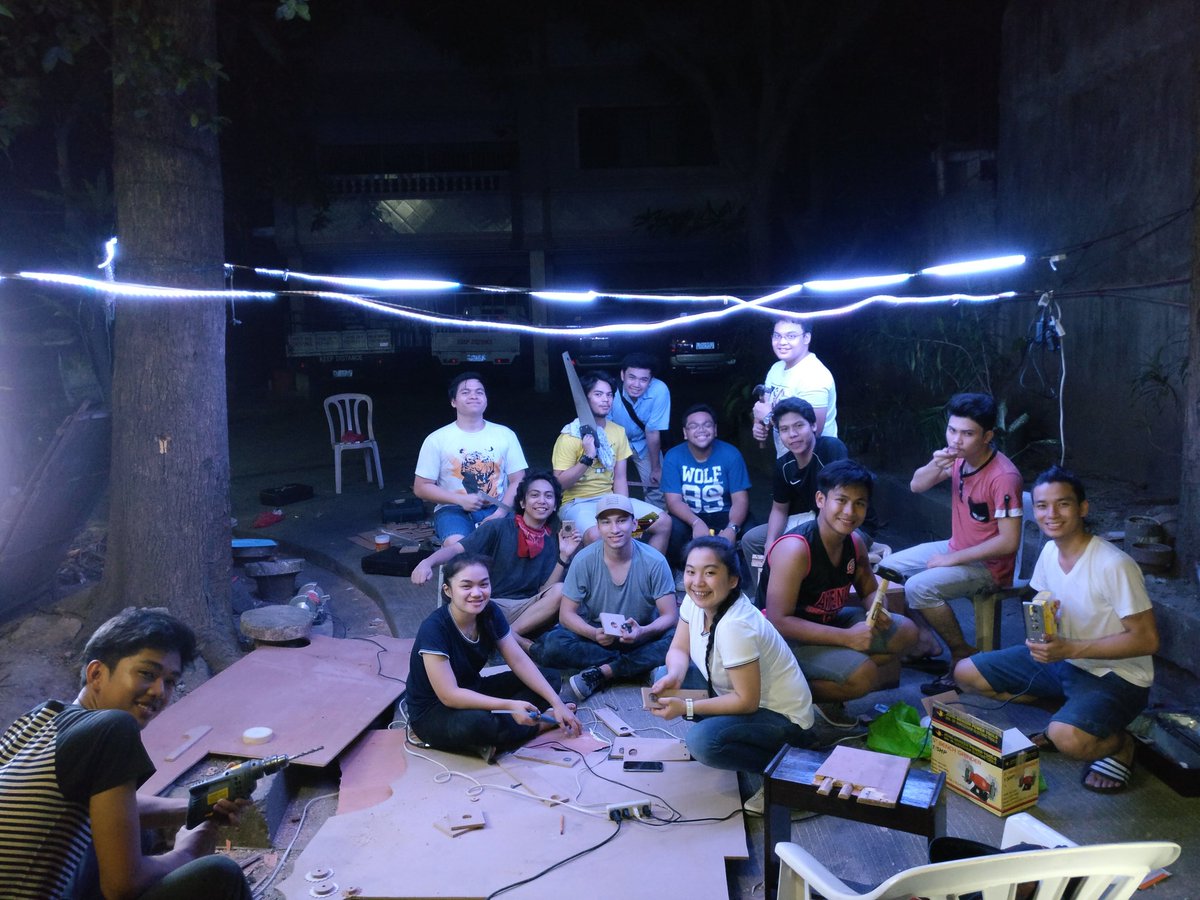 lafrancesestina's tweet photo. Machine elements is lyf 🔧🔩
#racingedge
Ctto https://t.co/w3YBxNzbdm