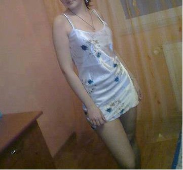 lizaresweet's tweet photo. Top 10 Delhi Call girls Number of 2017 : https://t.co/oxJDthQhb3 #DelhiCallgirls #Callgirls #DelhiCallgirl #CallgirlDelhi https://t.co/L2eFO1KicX