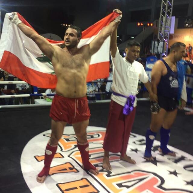 BouchraMelhem's tweet photo. #بطل_العالم
#HeroBall https://t.co/IrhnhuigmE