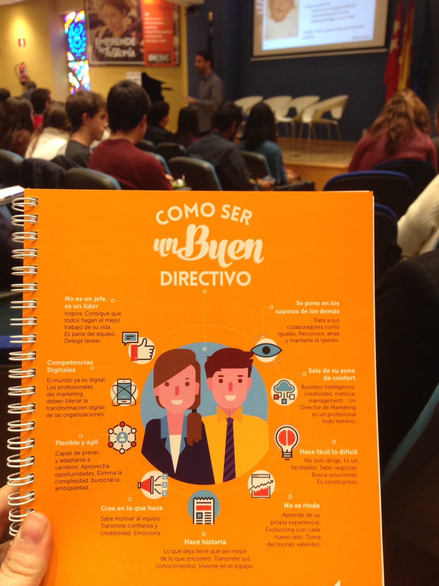 suserizo5's tweet photo. Haz lo que te gusta y serás el mejor! #GeneracionESIC #futuro #motivacion https://t.co/OCEK8Libqs