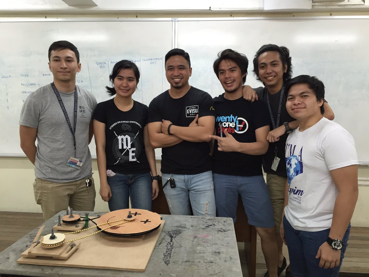 lafrancesestina's tweet photo. Machine elements is lyf 🔧🔩
#racingedge
Ctto https://t.co/w3YBxNzbdm