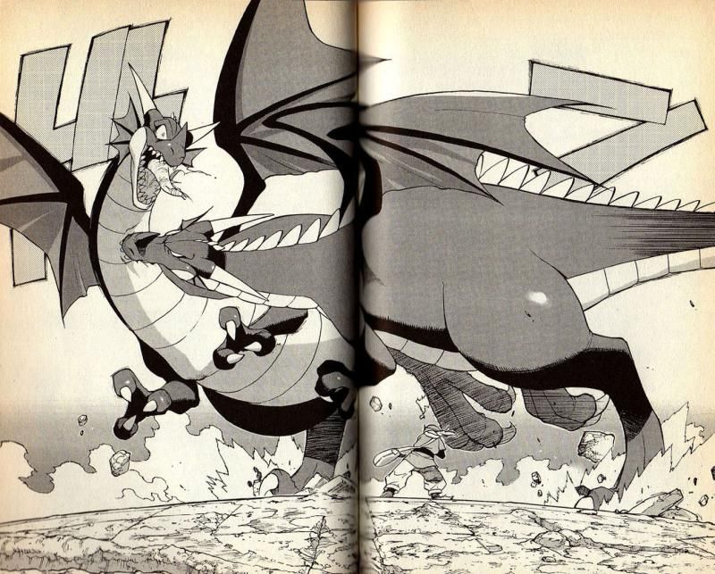 コッペパン3号 吉崎観音さんの漫画だったらドラゴンクエストモンスターズ が一番好き 絵めちゃくちゃ上手いと思った よしざきおにいさん今ではケロロやけものフレンズで忙しいけど機会があればまたドラクエも描いてほしいな コッペパン3号 吉崎観音さんの漫画だったらドラゴンクエストモンスターズ が一番好き 絵めちゃくちゃ上手いと思った よしざきおにいさん今ではケロロやけものフレンズで忙しいけど機会があればまたドラクエも描いてほしいな