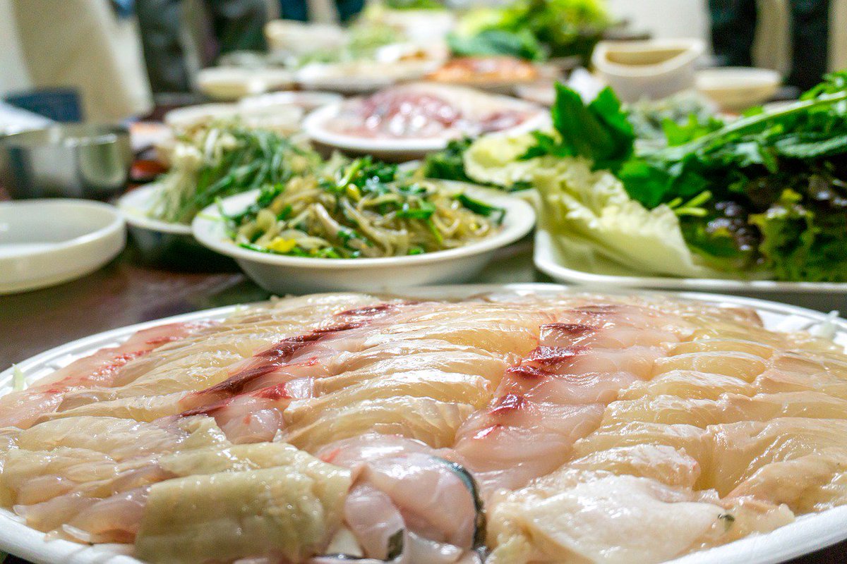 회 (Hoe; Korean Sashimi) □Learn animal sounds in Korean: /RfBt0etQYw □Source: /z04AaNHZzW Master3Languages @master3language 회 (Hoe; Korean Sashimi) □Learn animal sounds in Korean: /RfBt0etQYw □Source: /z04AaNHZzW Master3Languages @master3language