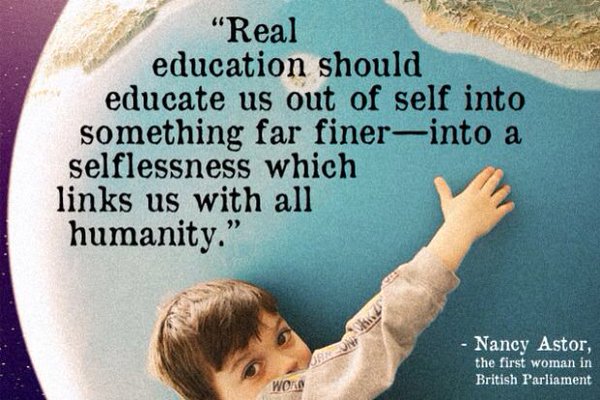 RaeSnape's tweet photo. Thanks very much for connecting @MoloneyEdu #STEAM #Creativity #Kindlings #Humanity https://t.co/XI5oFgTMB4
