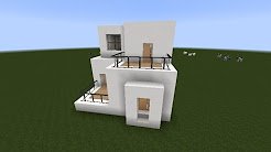 lop4A2's tweet photo. can you build it ? https://t.co/cbEeNMtbbN
