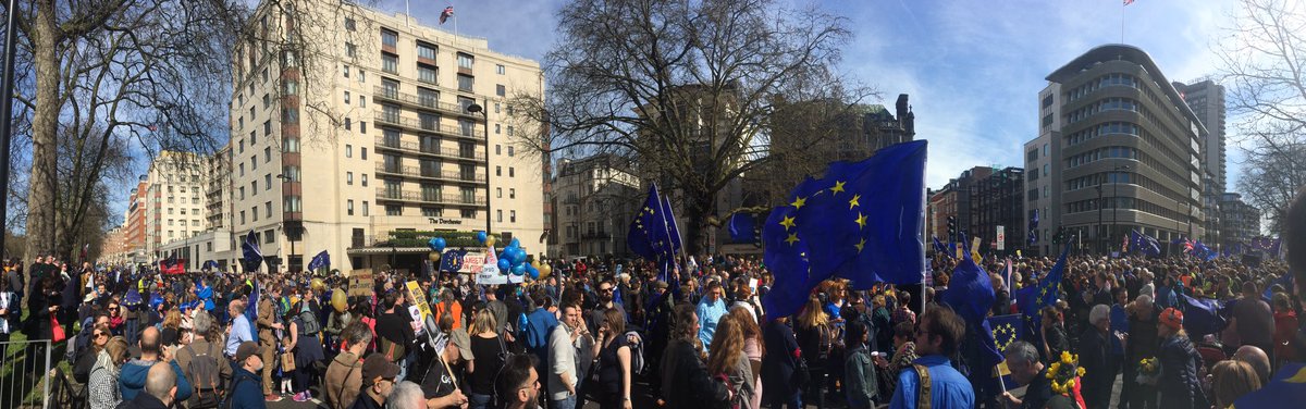apppatch's tweet photo. #UniteForEurope https://t.co/KUrKsoRVHo