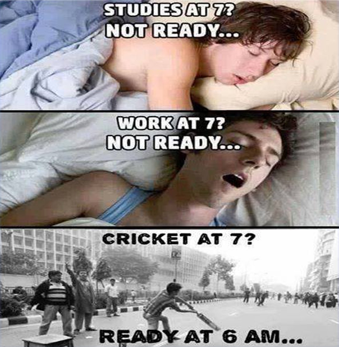 healthpact24's tweet photo. #Trip360 #DarpokKejriwal #DurexJeansRevealed #MuhsinYazıcıoğlu #healthylifestyle #healthtips #healthy #HealthTotalWellness #MEMES #fun https://t.co/6M4KcP4qUl