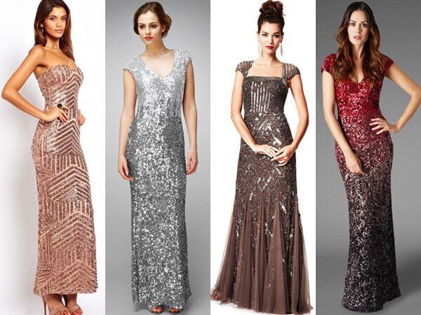 divinnoofficial's tweet photo. Weekend time and party mode on so don't forget to shop any of these dresses .
For order and customisation call us on +91-9560454446.. https://t.co/JFWltYrdur
