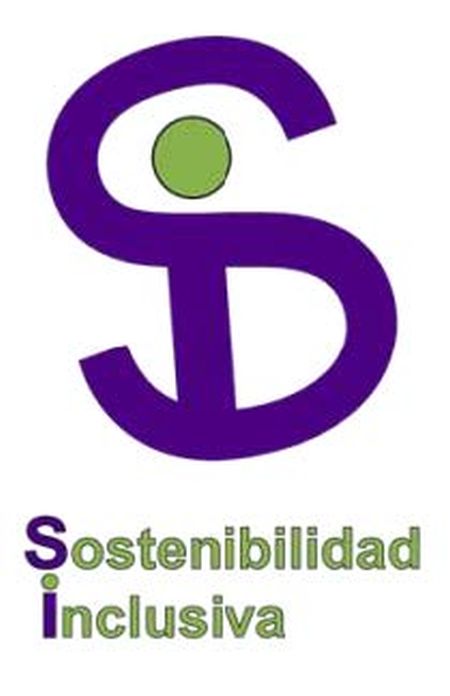 patrimonionat's tweet photo. Este martes el #PRAE de #Valladolid acoge una Jornada sobre Sostenibilidad Inclusiva organizada junto a @PlenaCyL https://t.co/D1e9GWJamx https://t.co/lPXdva68di