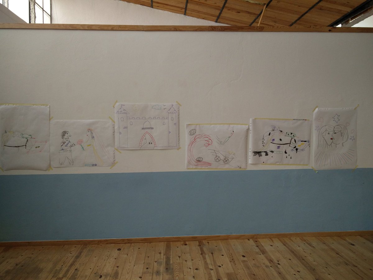 unairoldan's tweet image. Mañana de Fast Agile con @madriagil en @SeAceptanIdeas

#FastAgileMAD #Road2BAOS @bigagileos