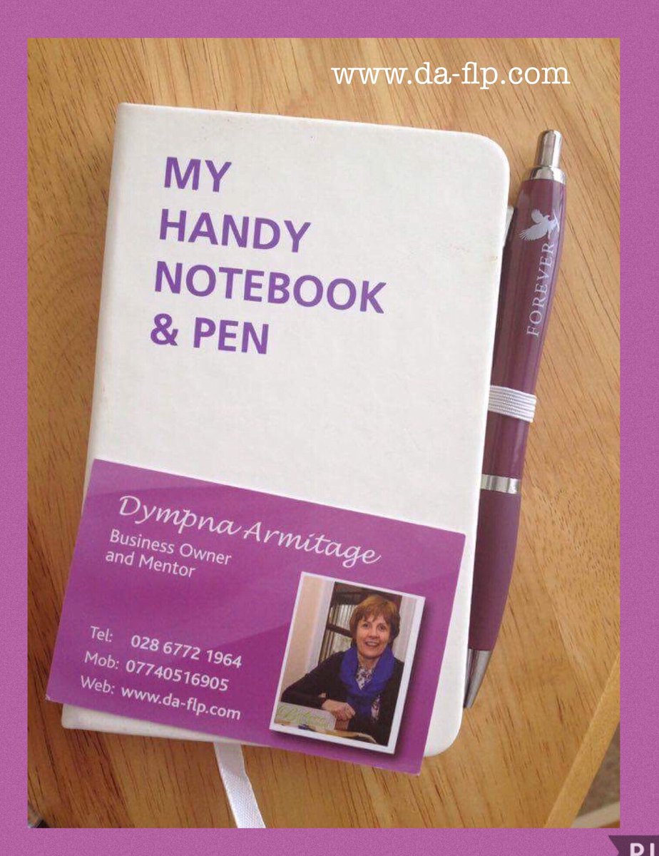 DympnaArmitage's tweet photo. #IrishSuccessDay @TheCCD @philmjonesuk notebook will be full of handy tips #foreverbusiness #ownboss #noths #illuminateteam #Fermanagh #WIN https://t.co/O0ppzEQvbF
