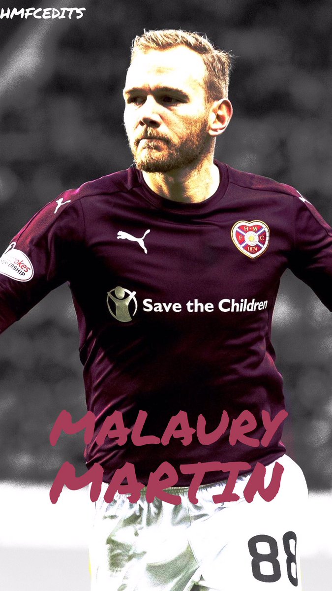HMFCEdits's tweet photo. @MalauryMartin88 lockscreen! #HMFC #HMFCEdits https://t.co/YNodA42Wgu