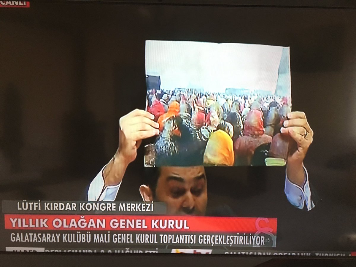 Seni tanımak istiyorum yiğidim