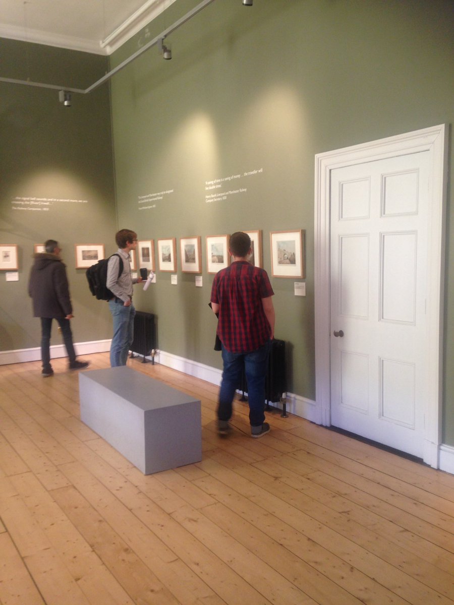 YRP North West tweet media