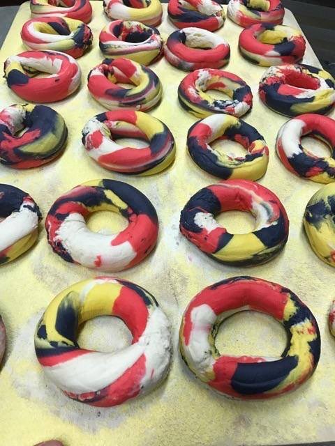CitizensActMD's tweet photo. .#MarylandDay https://t.co/mVuOLtRz2D