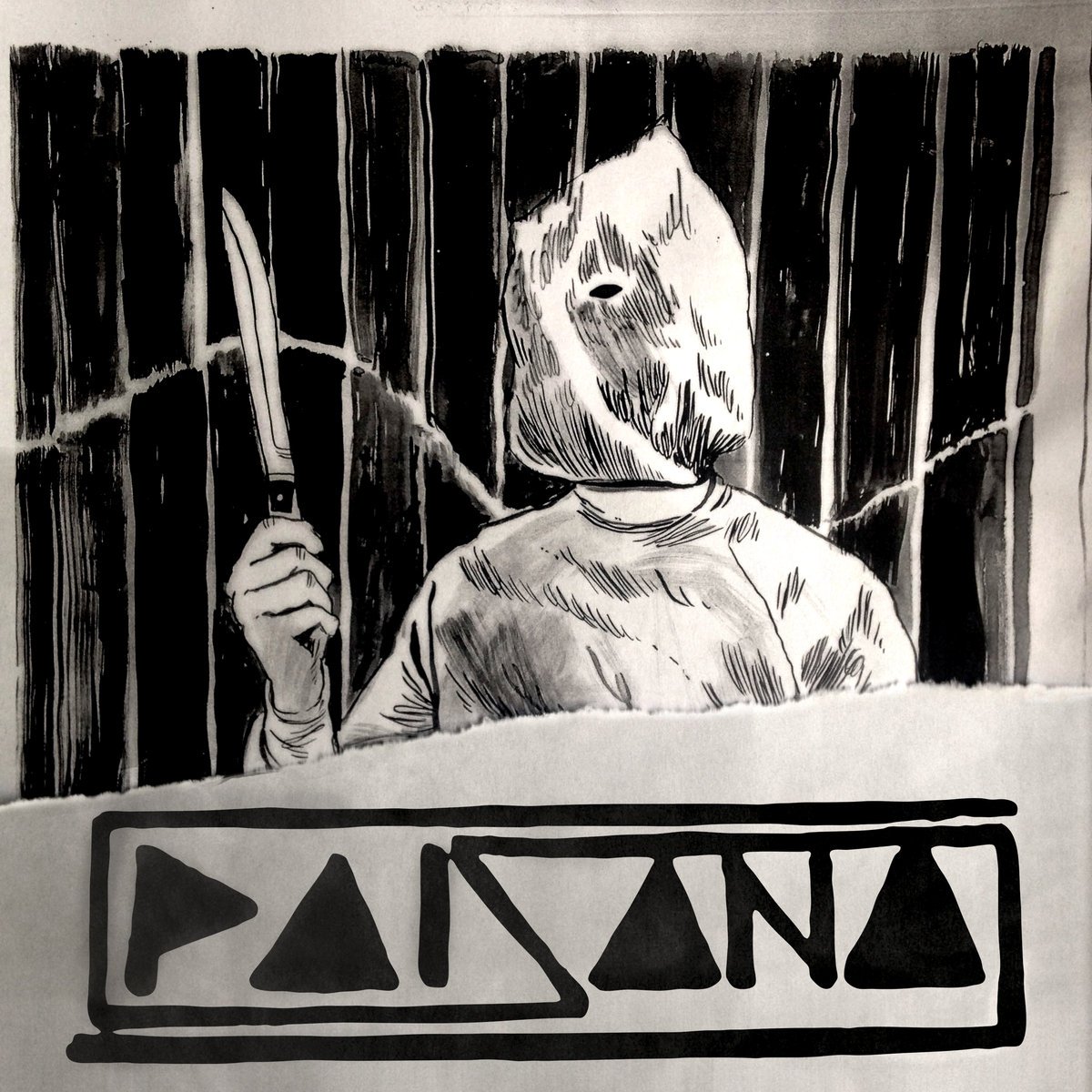 <a href="/Paisana_band/">PAISANA</a> estrenan "No mola", segundo de los tres cortes de su eP debut "Neopaisanismo o Barbarie". astredupop.com/noticiapaisana…