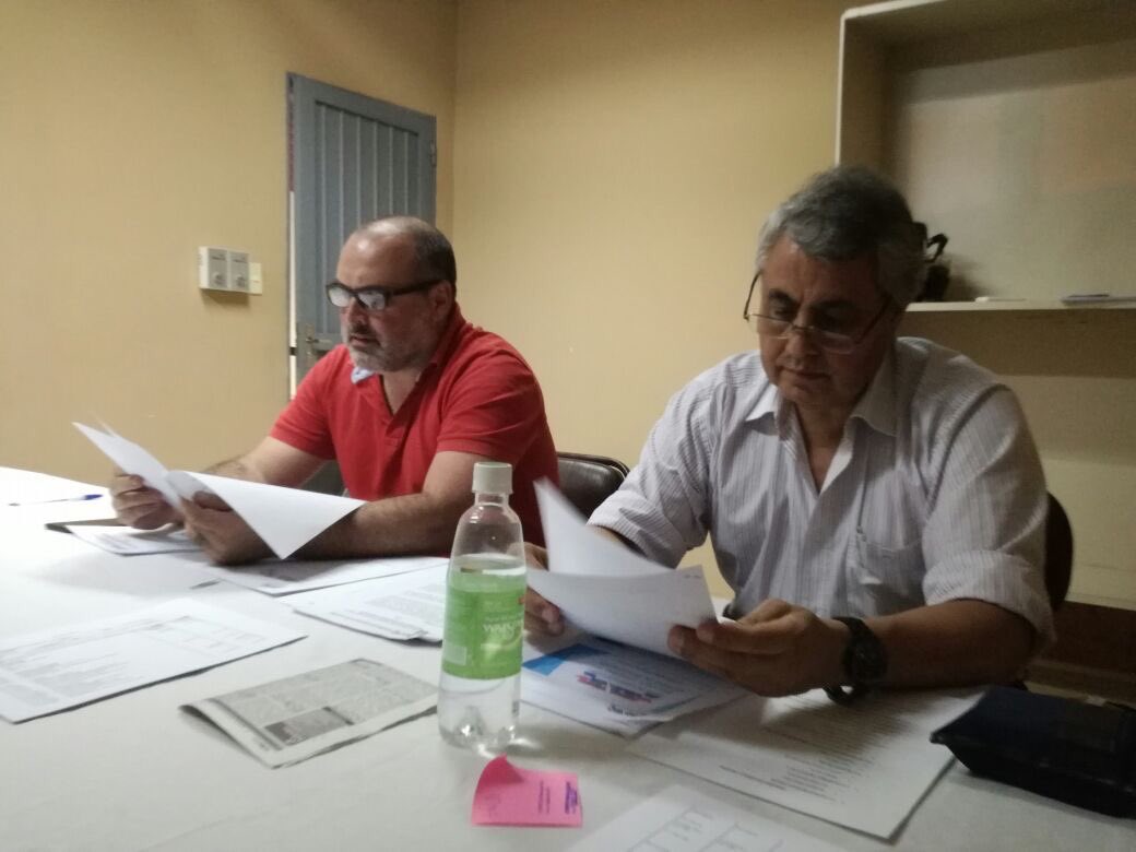 Comité Olímpico Pyo tweet media